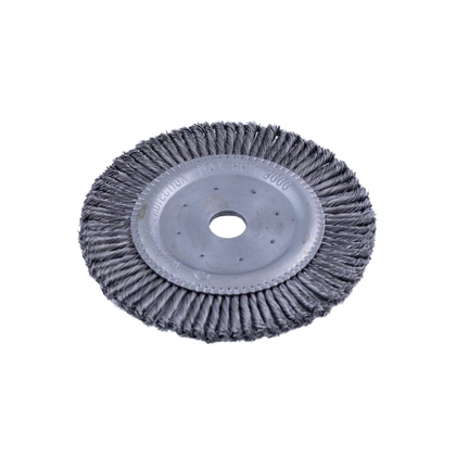 product-gallery